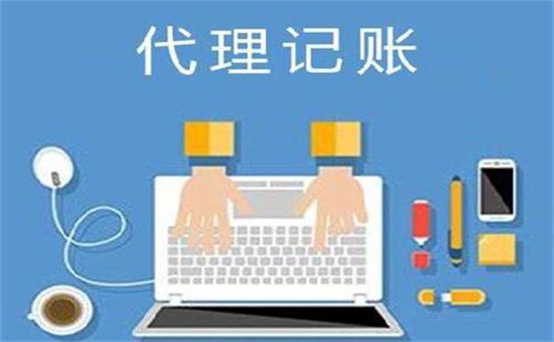 企业培训：开启高效学习之旅