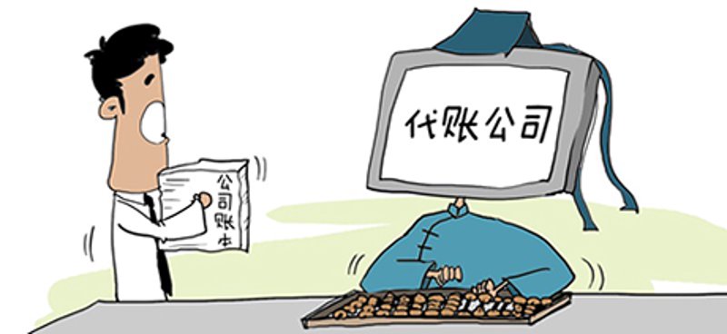 企业策划服务助力商务航程更快抵达成功彼岸