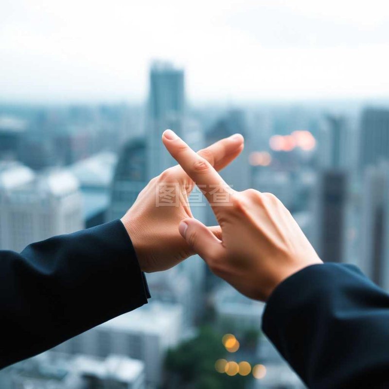 企业管理咨询新趋势：精准赋能企业成长